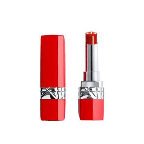 christian dior chopsticks|christian dior lipstick price.